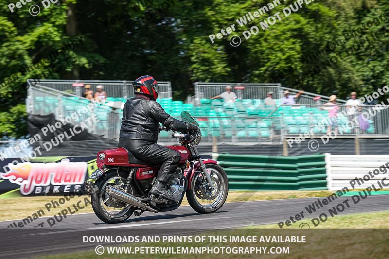 cadwell park;cadwell park photographs;cadwell trackday photographs;enduro digital images;event digital images;eventdigitalimages;peter wileman photography;racing digital images;trackday digital images;trackday photos